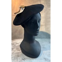 کلاه فرانسوی